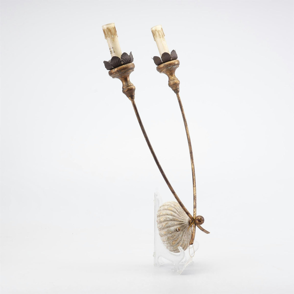 hasselt-wall-lamp