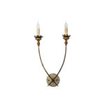 hasselt-wall-lamp