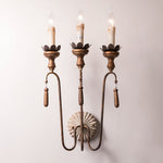 olivia-wall-lamp