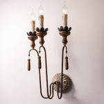 olivia-wall-lamp