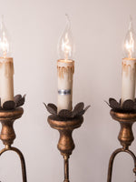 olivia-wall-lamp