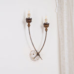 hasselt-wall-lamp