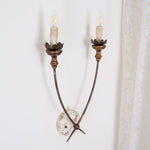 hasselt-wall-lamp