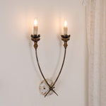 hasselt-wall-lamp