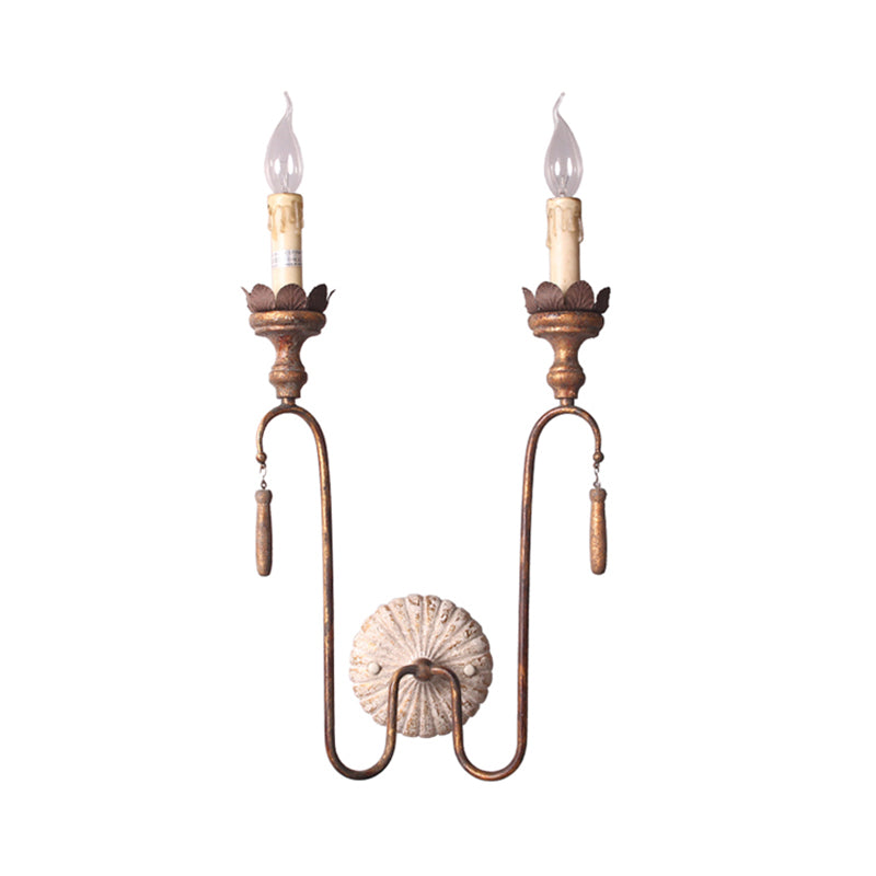olivia-wall-lamp