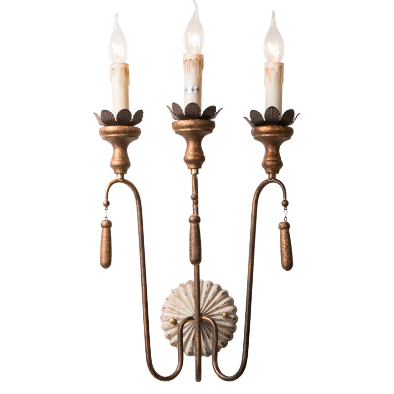 olivia-wall-lamp