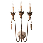 olivia-wall-lamp