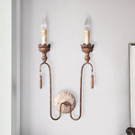 olivia-wall-lamp