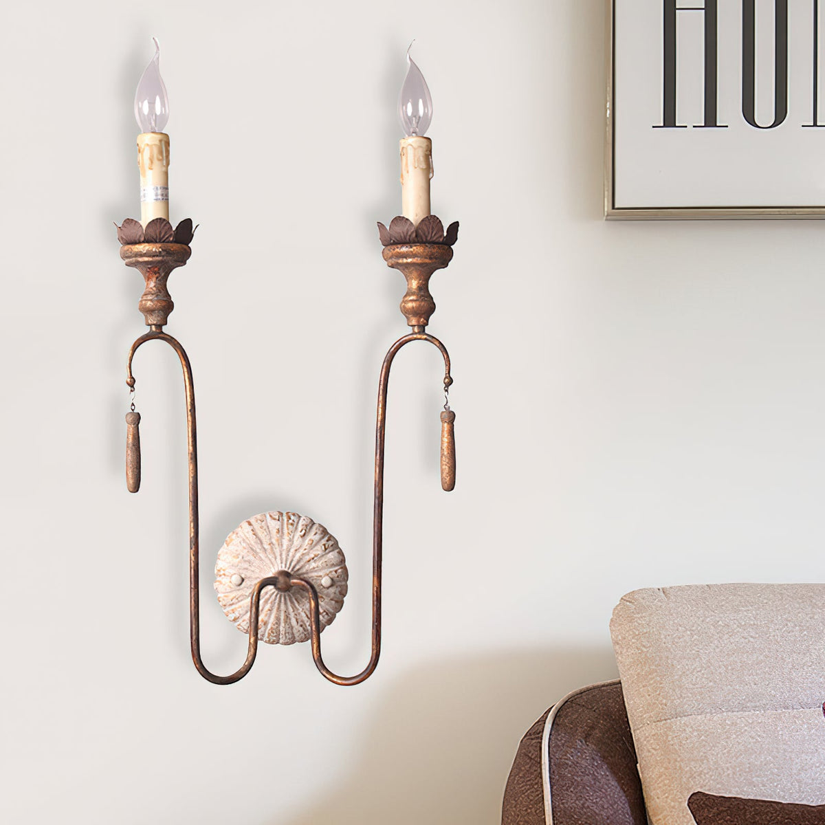 olivia-wall-lamp