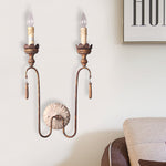 olivia-wall-lamp