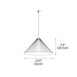 hat-resin-pendant-lamp
