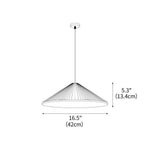 hat-resin-pendant-lamp