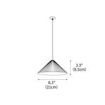 hat-resin-pendant-lamp