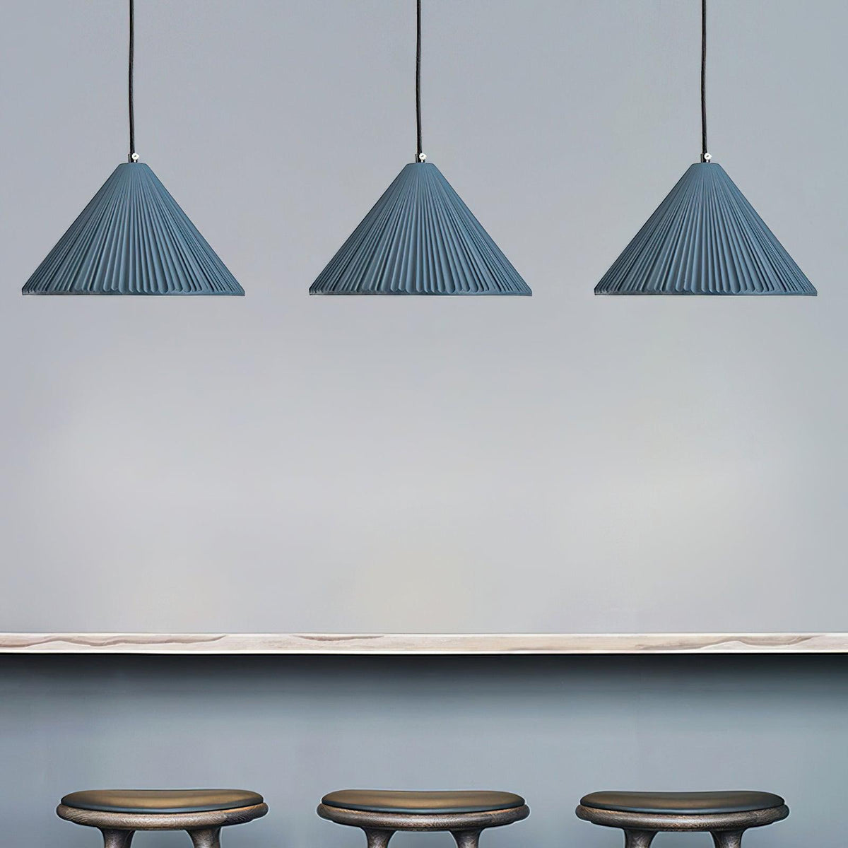 hat-resin-pendant-lamp