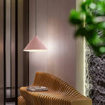 hat-resin-pendant-lamp