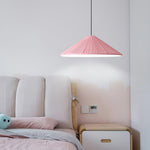 hat-resin-pendant-lamp