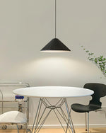 hat-resin-pendant-lamp