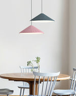 hat-resin-pendant-lamp