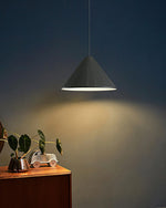hat-resin-pendant-lamp
