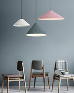 hat-resin-pendant-lamp