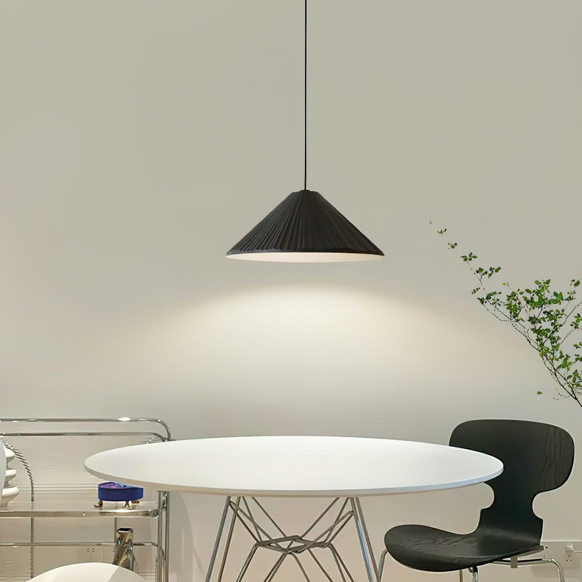 hat-resin-pendant-lamp