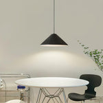 hat-resin-pendant-lamp