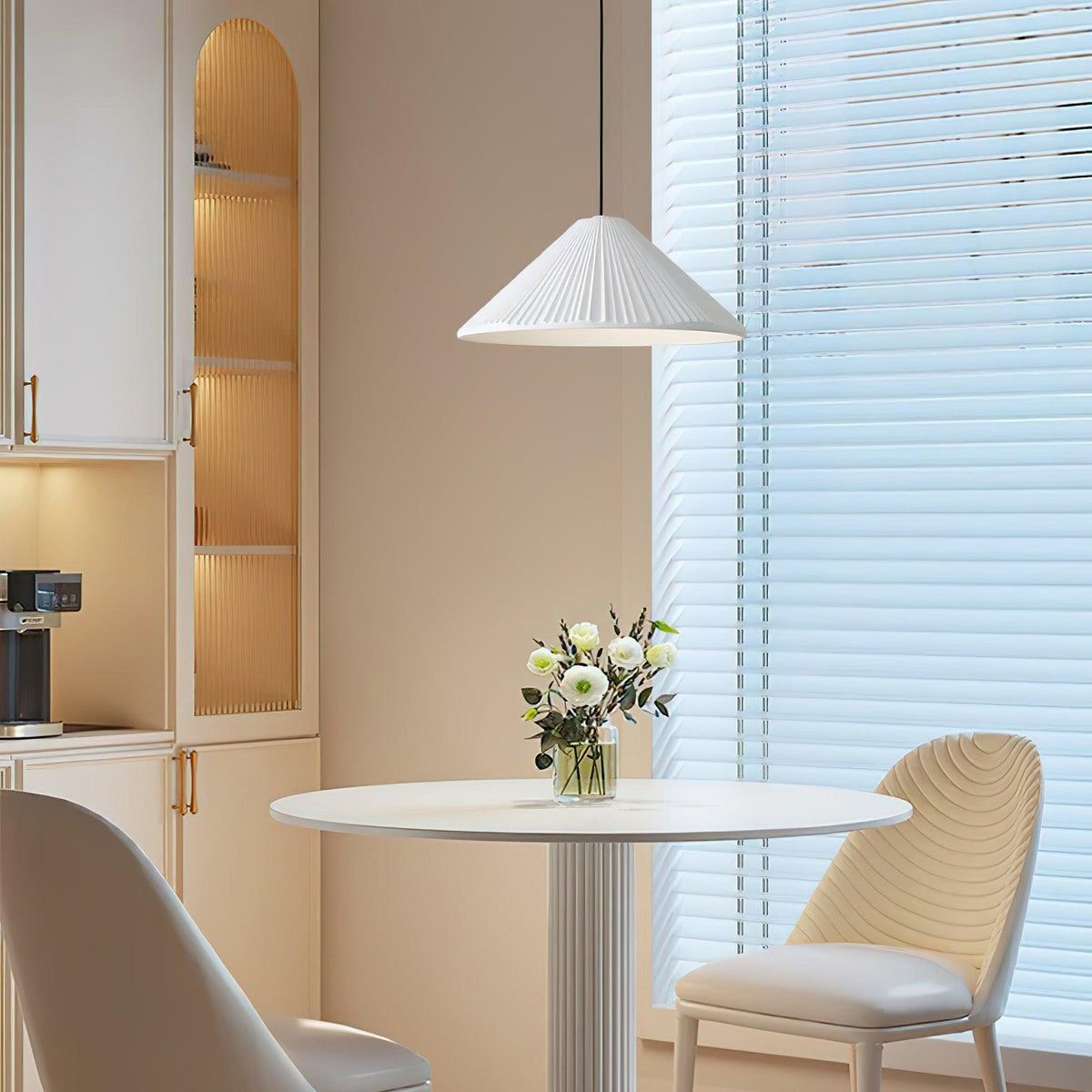 hat-resin-pendant-lamp