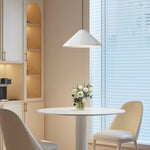 hat-resin-pendant-lamp