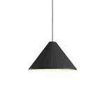 hat-resin-pendant-lamp