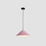 hat-resin-pendant-lamp