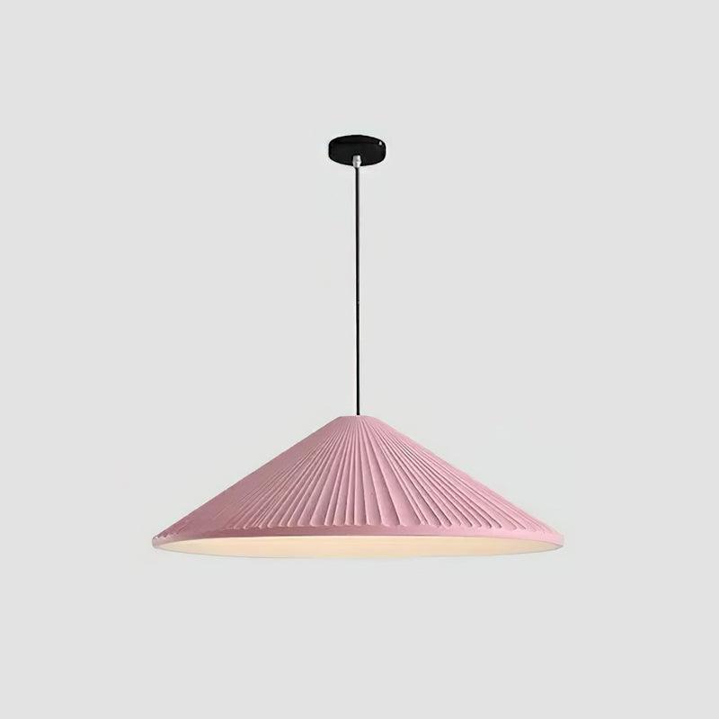 hat-resin-pendant-lamp
