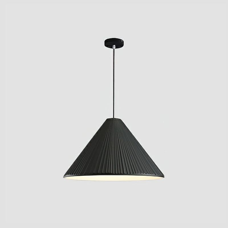 hat-resin-pendant-lamp
