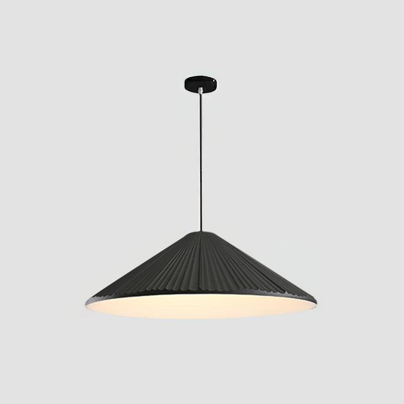 hat-resin-pendant-lamp