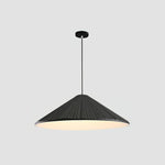 hat-resin-pendant-lamp
