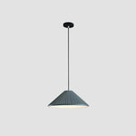 hat-resin-pendant-lamp