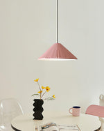 hat-resin-pendant-lamp