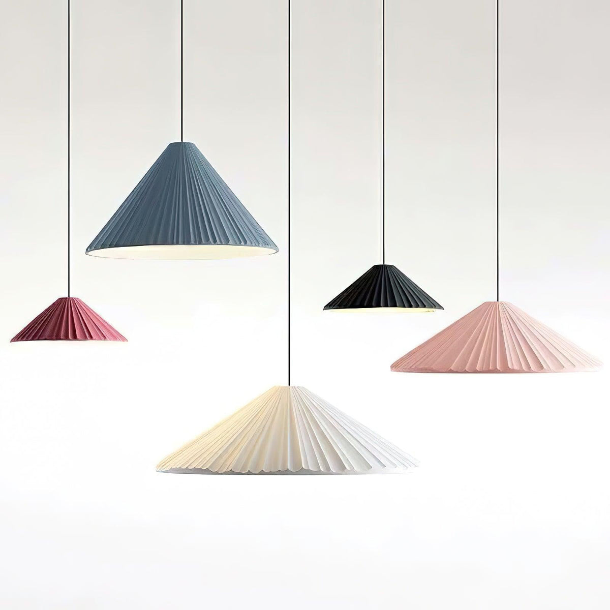 hat-resin-pendant-lamp