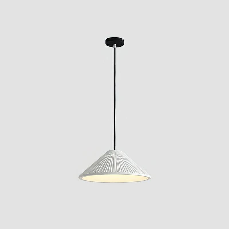 hat-resin-pendant-lamp