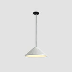 hat-resin-pendant-lamp