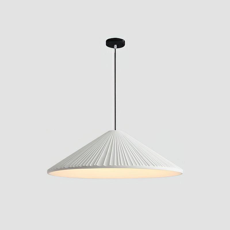 hat-resin-pendant-lamp