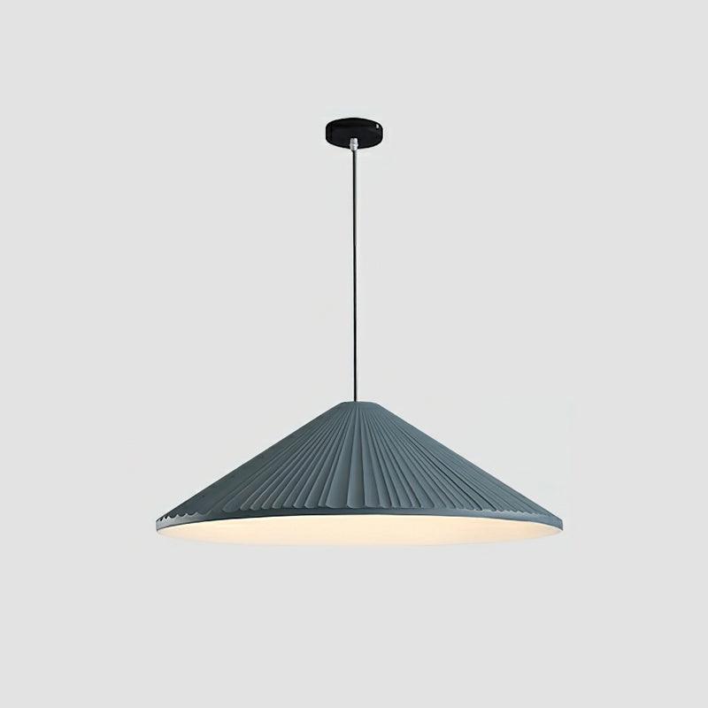 hat-resin-pendant-lamp