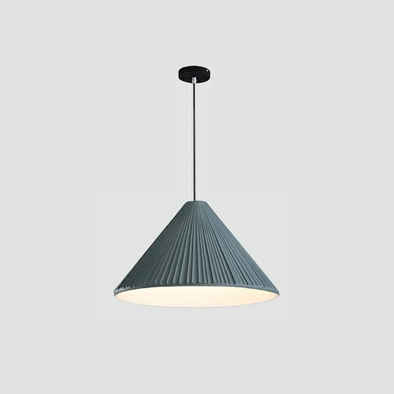 hat-resin-pendant-lamp