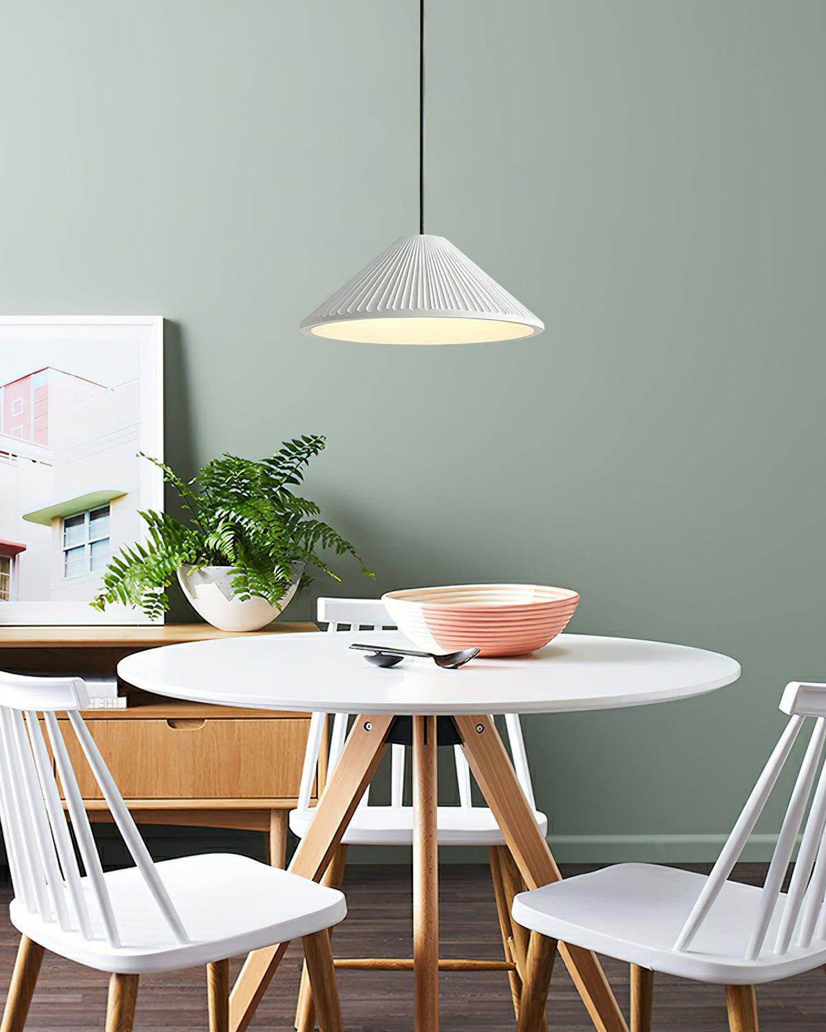 hat-resin-pendant-lamp