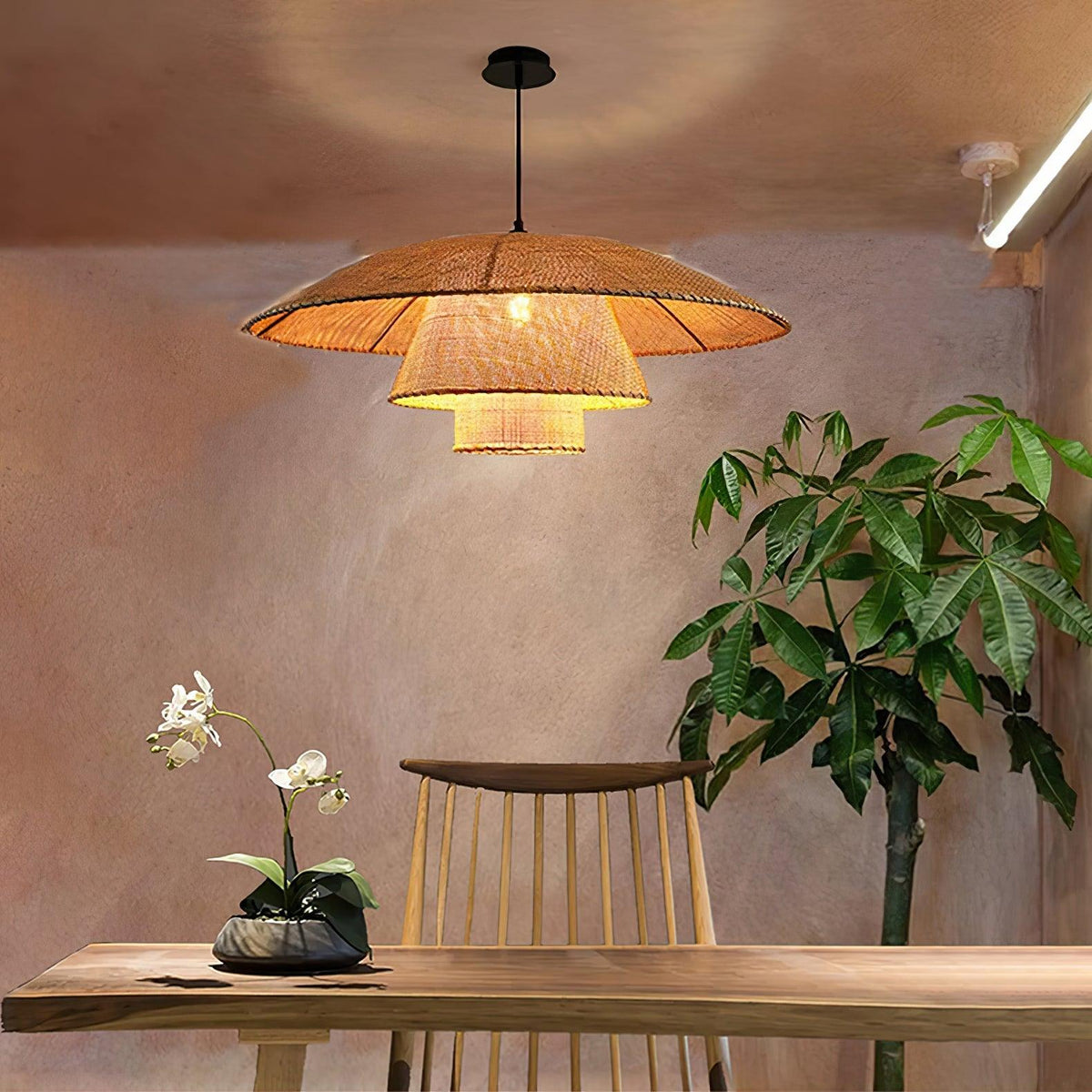 hat-weave-rattan-pendant-lamp