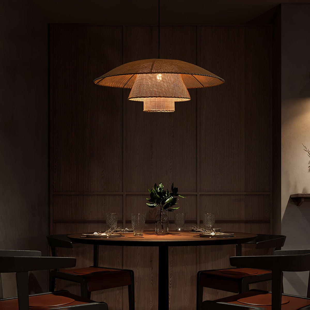 hat-weave-rattan-pendant-lamp