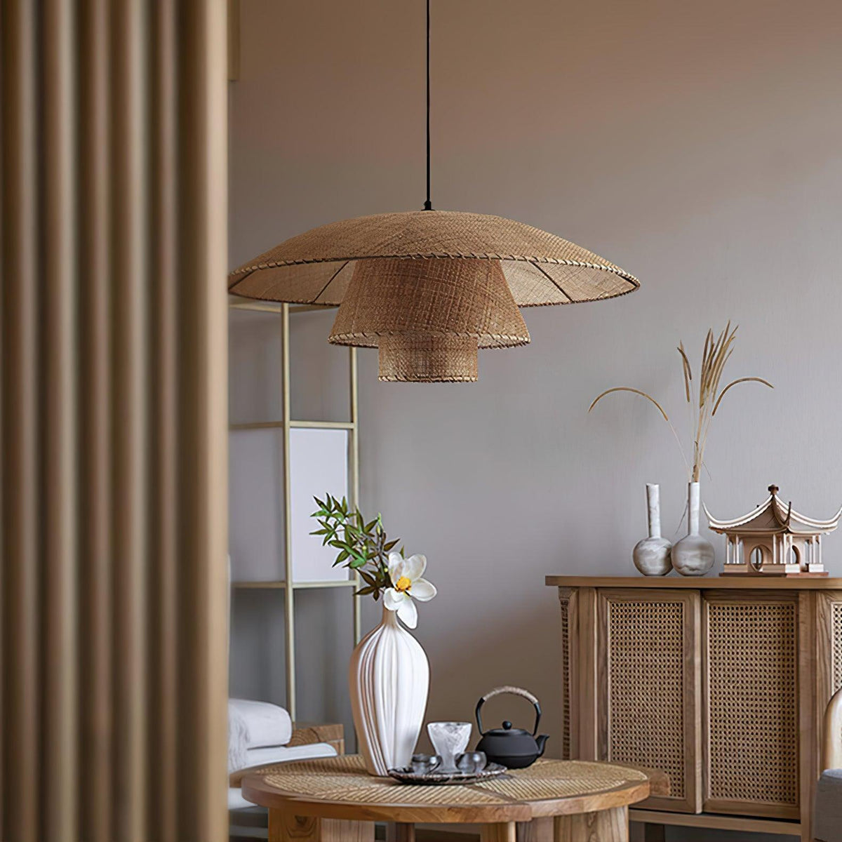 hat-weave-rattan-pendant-lamp