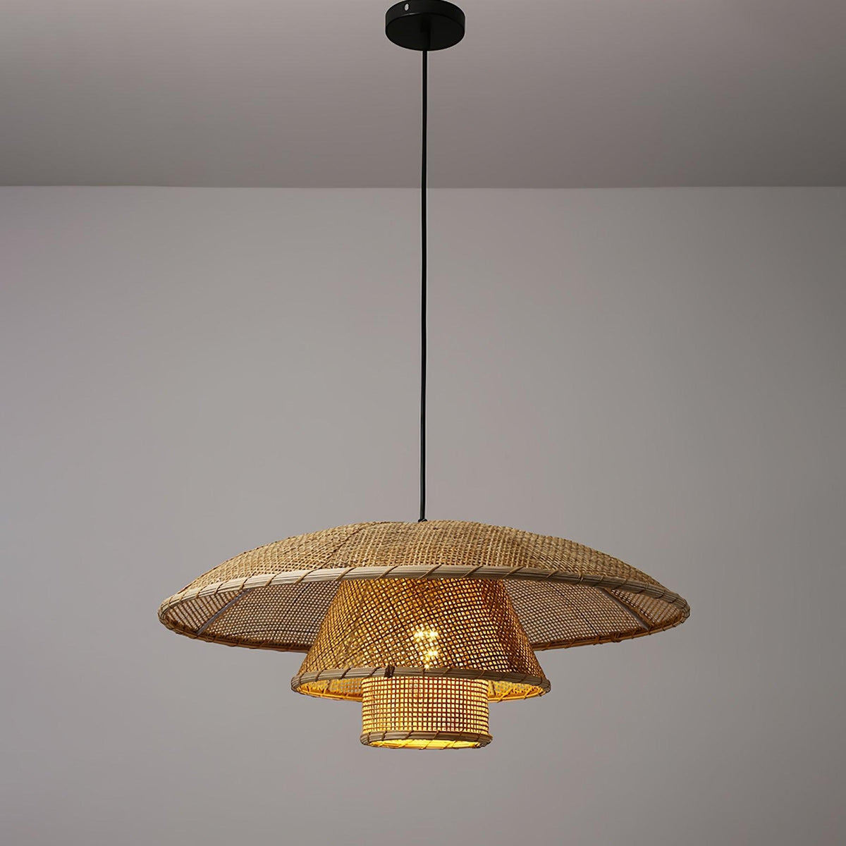 hat-weave-rattan-pendant-lamp