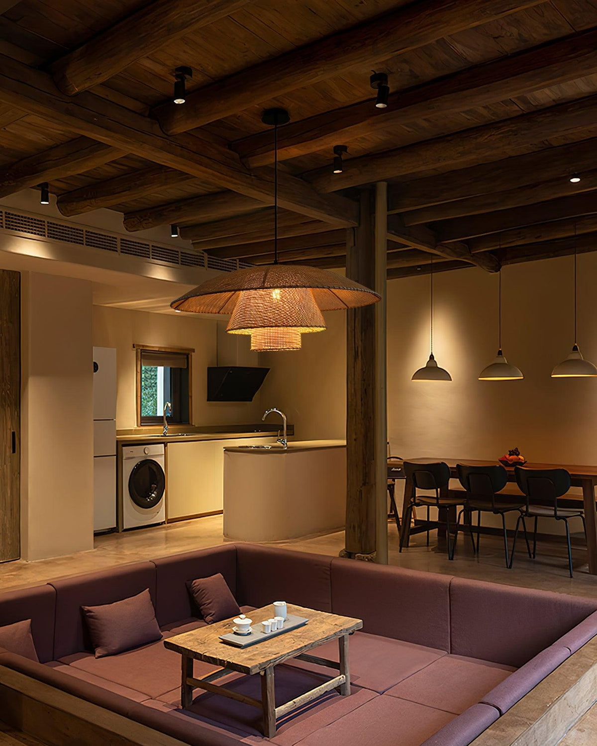 hat-weave-rattan-pendant-lamp