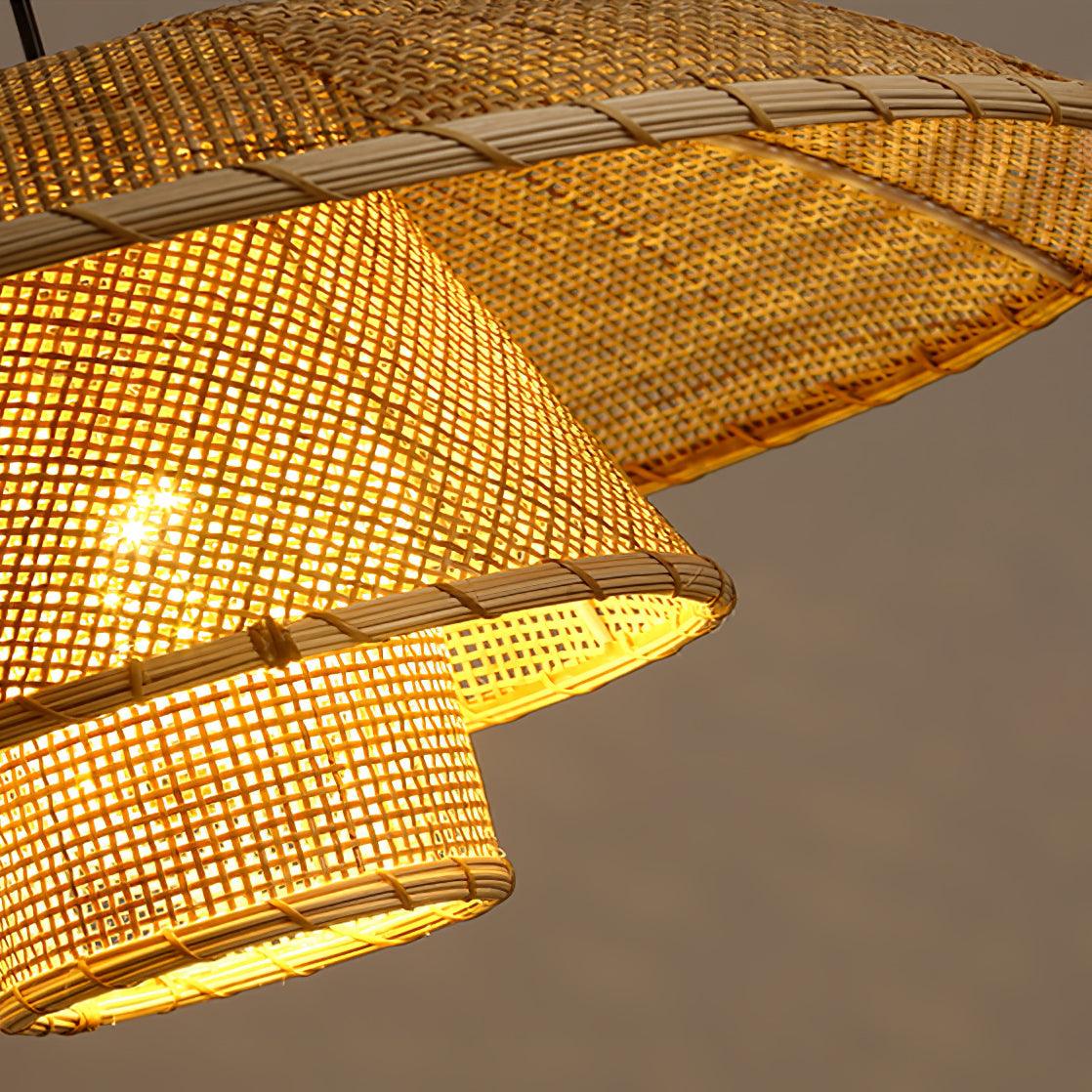 hat-weave-rattan-pendant-lamp