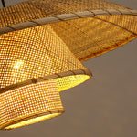 hat-weave-rattan-pendant-lamp